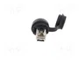 Weidmüller IE-FCM-RJ45-C FrontCom Micro RJ45 Kupplung Negro