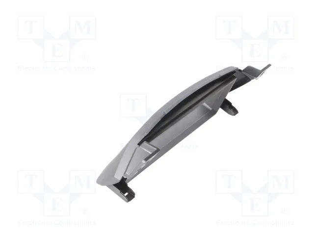 ACV Bastidor de montaje de radio 1 DIN Plata para Nissan y Suzuki