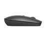 Lenovo ThinkBook Ratón de Oficina Ambidextro Bluetooth 2400 DPI Gris