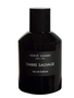 Herve Gambs Ombre Sauvage Eau De Parfum 100ml