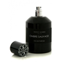 Herve Gambs Ombre Sauvage Eau De Parfum 100ml