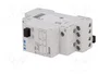EATON ELECTRIC Z-S48/2S2O Relé de instalación biestable NC x2 + NA x2