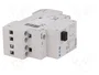 EATON ELECTRIC Z-S48/2S2O Relé de instalación biestable NC x2 + NA x2