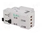 EATON ELECTRIC Z-S48/2S2O Relé de instalación biestable NC x2 + NA x2