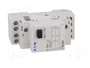 EATON ELECTRIC Z-S48/2S2O Relé de instalación biestable NC x2 + NA x2