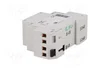 EATON ELECTRIC Z-S48/2S2O Relé de instalación biestable NC x2 + NA x2