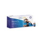 HERBORA Vital Go Potencia Plus 20 ampollas