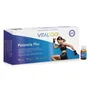 HERBORA Vital Go Potencia Plus 20 ampollas