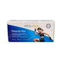 HERBORA VITAL GO POTENCIA PLUS 20amp.