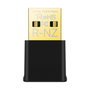 TP-Link Archer TX20U Nano AX1800 Wi-Fi 6 USB 2.0