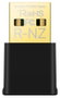 TP-Link Archer TX20U Nano AX1800 Wi-Fi 6 USB 2.0