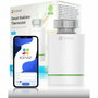 Ezviz T55 Válvulas Termostáticas Conectadas Zigbee