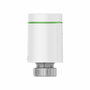 Ezviz T55 Válvulas Termostáticas Conectadas Zigbee