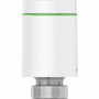 Ezviz T55 Válvulas Termostáticas Conectadas Zigbee
