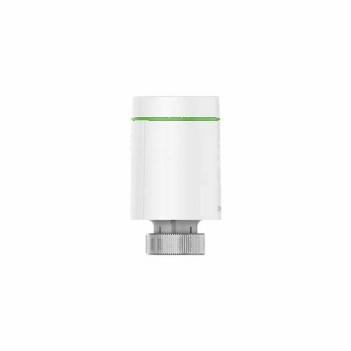 Ezviz T55 Válvulas Termostáticas Conectadas Zigbee Ezviz T55 Válvulas Termostáticas Conectadas Zigbee