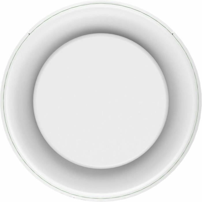Ezviz T55 Válvulas Termostáticas Conectadas Zigbee Ezviz T55 Válvulas Termostáticas Conectadas Zigbee