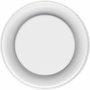 Ezviz T55 Válvulas Termostáticas Conectadas Zigbee