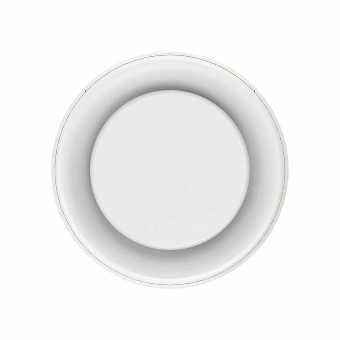 Ezviz T55 Válvulas Termostáticas Conectadas Zigbee Ezviz T55 Válvulas Termostáticas Conectadas Zigbee