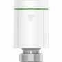 Ezviz T55 Válvulas Termostáticas Conectadas Zigbee