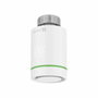 Ezviz T55 Válvulas Termostáticas Conectadas Zigbee