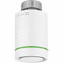 Ezviz T55 Válvulas Termostáticas Conectadas Zigbee