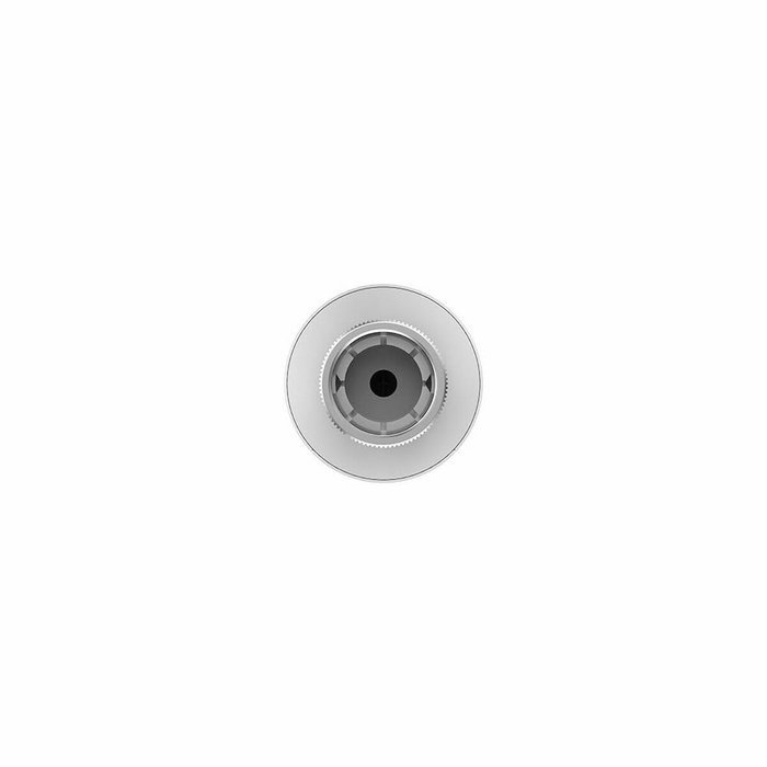 Ezviz T55 Válvulas Termostáticas Conectadas Zigbee Ezviz T55 Válvulas Termostáticas Conectadas Zigbee
