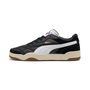 Zapatillas Casual Hombre Puma Tifosi SD Negro XL