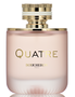 Boucheron Quatre En Rose Eau de Parfum Floral 100 ml
