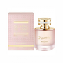 Boucheron Quatre En Rose Eau de Parfum Floral 100 ml