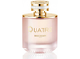 Boucheron Quatre En Rose Eau de Parfum Floral 100 ml