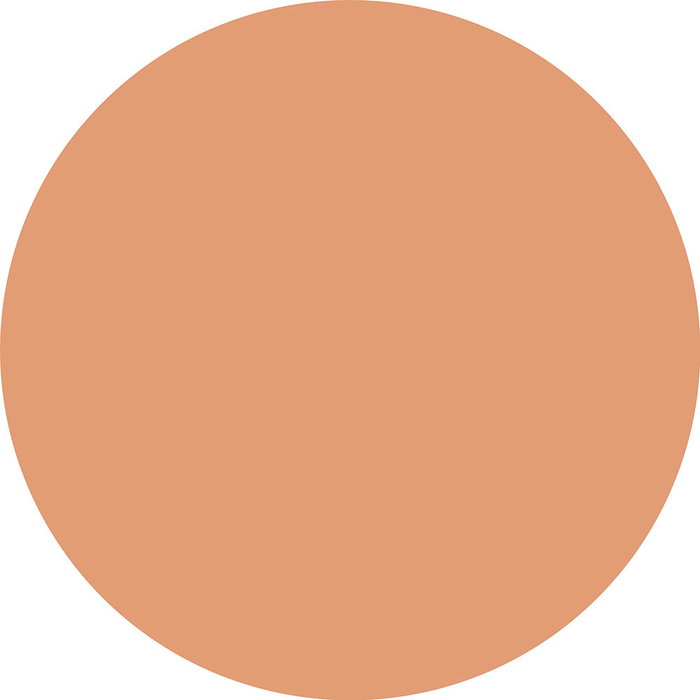 Catrice Skin Like Tinted Moisturizer 023W 28 ml