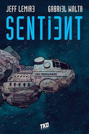Sentient