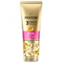 Pantene Miracle 3 Minute Rizos Definidos Acondicionador Intensivo Reacondicionado 220 ml