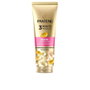 Pantene Miracle 3 Minute Rizos Definidos Acondicionador Intensivo Reacondicionado 220 ml