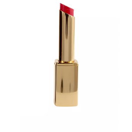 Chanel ROUGE ALLURE L'EXTRAIT Lipstick 834 rose turbulent, recargable