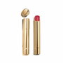Chanel ROUGE ALLURE L'EXTRAIT Lipstick 834 rose turbulent, recargable