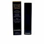 Chanel ROUGE ALLURE L'EXTRAIT Lipstick 834 rose turbulent, recargable