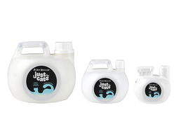 Iv San Bernard Bálsamo Gatos Coco 300ml Piel Grasa Pelo Seco Hidratante