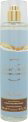 Sabrina Carpenter Sweet Tooth Me Espresso Body Mist 236ml