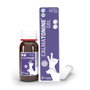 Pharmadiet Calmatonine Gel 20ml