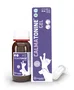 Pharmadiet Calmatonine Gel 20ml