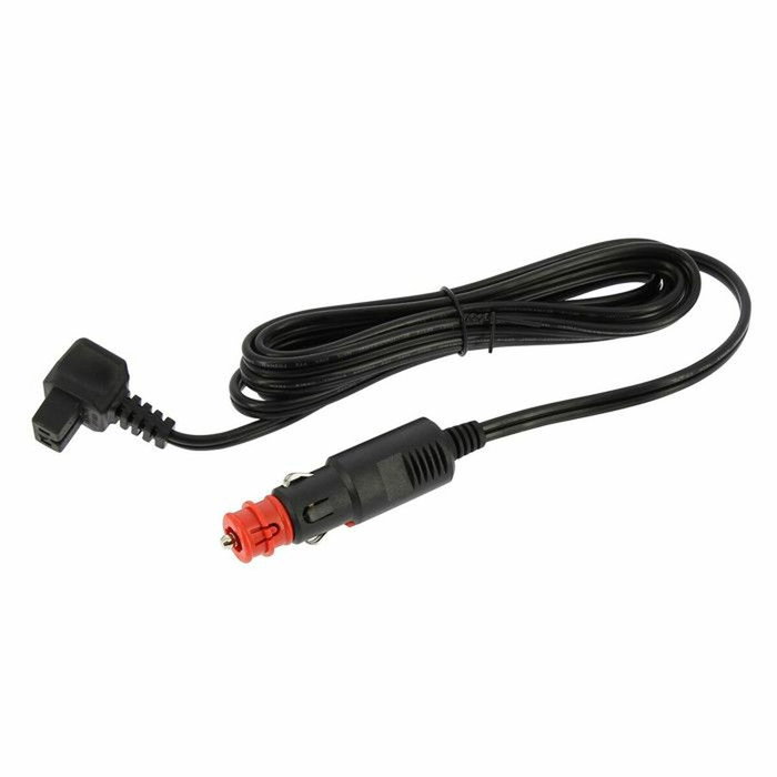 Eza Blizz-E Dual 39L con 2 zonas independientes y Control Bluetooth