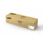 HP Tambor de Imagen MLT-R704/SEE SS825A Negro