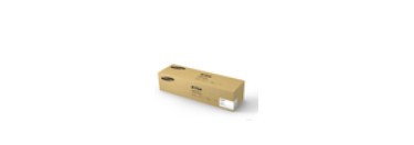 HP Tambor de Imagen MLT-R704/SEE SS825A Negro