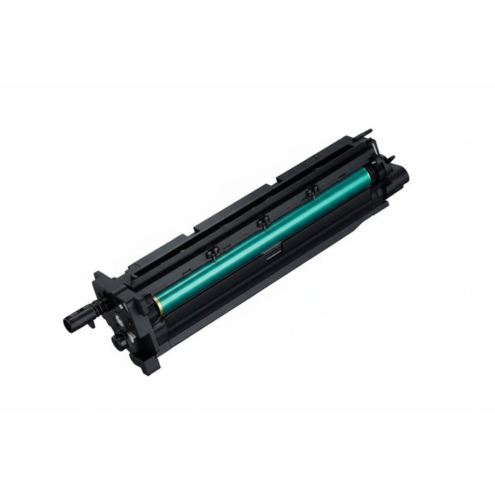 HP Tambor de Imagen MLT-R704/SEE SS825A Negro