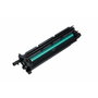 HP Tambor de Imagen MLT-R704/SEE SS825A Negro