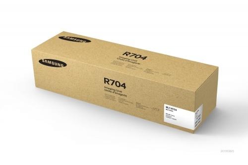 HP Tambor de Imagen MLT-R704/SEE SS825A Negro