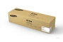 HP Tambor de Imagen MLT-R704/SEE SS825A Negro