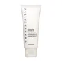 Chantecaille Rice and Geranium Foaming Cleanser 75ml