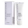 Chantecaille Rice and Geranium Foaming Cleanser 75ml